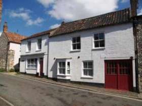 7 Bedroom Semi-Detac...